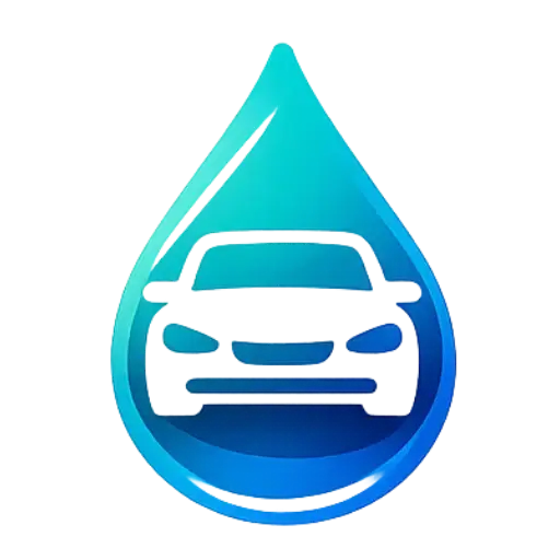 Lavage auto à domicile Baudinard-sur-Verdon